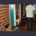 DSC06241.JPG