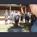 DSC06243.JPG