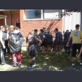 DSC06245.JPG