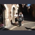 DSC06251.JPG
