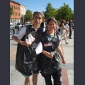 DSC06256.JPG