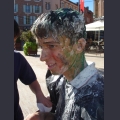 DSC06257.JPG