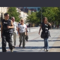 DSC06261.JPG