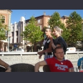 DSC06263.JPG