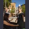 DSC06264.JPG