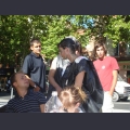 DSC06268.JPG
