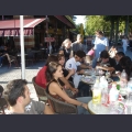 DSC06272.JPG