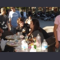 DSC06273.JPG