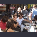 DSC06274.JPG