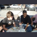 DSC06276.JPG