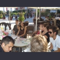 DSC06277.JPG