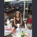 DSC06282.JPG