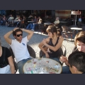 DSC06284.JPG