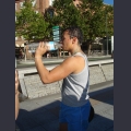 DSC06289.JPG