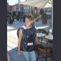 DSC06297.JPG