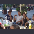 DSC06305.JPG