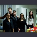 Dsc00004.jpg