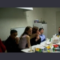 Dsc00012.jpg