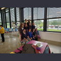 IMG20240622144637.jpg