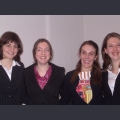 IMGP9900.jpg