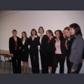 IMGP9904.jpg