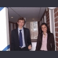 IMGP9927.jpg