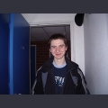 IMGP9929.jpg