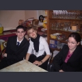 IMGP9940.jpg