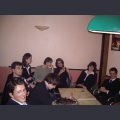 IMGP9942.jpg