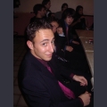 IMGP9943.jpg