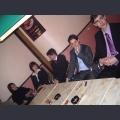 IMGP9944.jpg