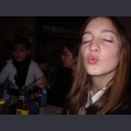 IMGP9946.jpg