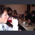 IMGP9947.jpg