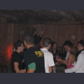 IMG_1455.jpg