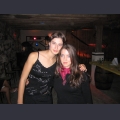IMG_1491.jpg