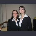 IMG_2197.jpg