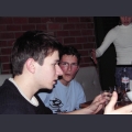 KIF_3062.jpg