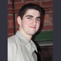 KIF_3064.jpg