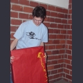 KIF_3065.jpg