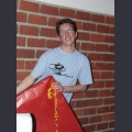 KIF_3066.jpg