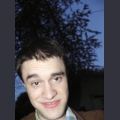 KIF_3116.JPG