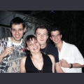 KIF_3117.JPG