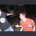KIF_3126.JPG
