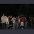 KIF_3139.JPG