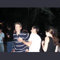 KIF_3140.JPG
