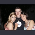 KIF_3141.JPG