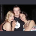 KIF_3142.JPG