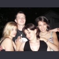 KIF_3143.JPG