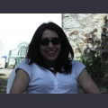 KIF_3188.JPG