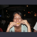 KIF_3214.JPG